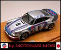 8 Porsche 911 Carrera RSR - AMR 1.43 (3)